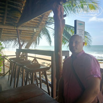 фото из отзыва ID 2715972