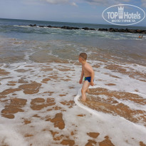 фото из отзыва ID 2715972