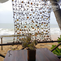 фото из отзыва ID 2715972