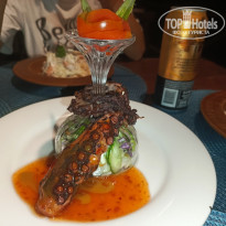 фото из отзыва ID 2715972