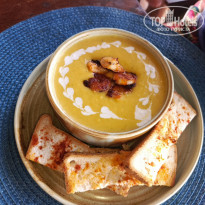 фото из отзыва ID 2715972