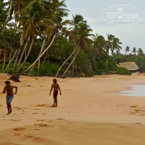 фото из отзыва ID 2715972