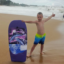 фото из отзыва ID 2715972