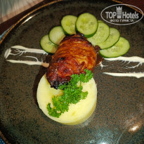 фото из отзыва ID 2715972