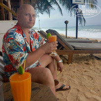 фото из отзыва ID 2715972