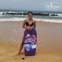 фото из отзыва ID 2715972