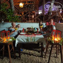 фото из отзыва ID 2715972