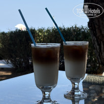 фото из отзыва ID 2715974