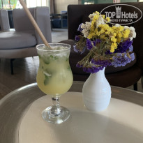 фото из отзыва ID 2715981