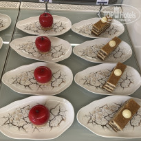 фото из отзыва ID 2715981