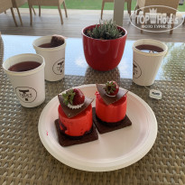 фото из отзыва ID 2715981