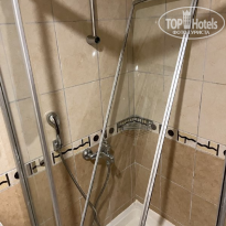 фото из отзыва ID 2715985