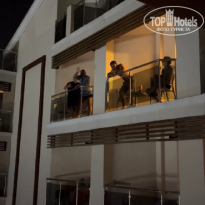 фото из отзыва ID 2715985