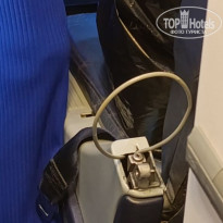 фото из отзыва ID 2715979