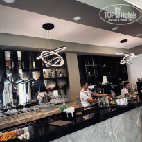 фото из отзыва ID 2716002