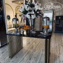 фото из отзыва ID 2716002