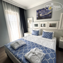 фото из отзыва ID 2716002