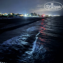 фото из отзыва ID 2716002