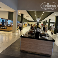 фото из отзыва ID 2716002