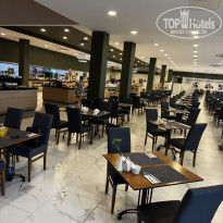 фото из отзыва ID 2716002