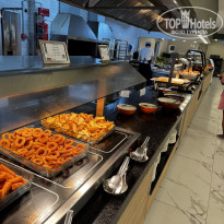 фото из отзыва ID 2716002