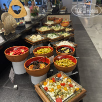 фото из отзыва ID 2716002