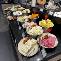 фото из отзыва ID 2716002