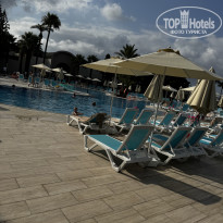 фото из отзыва ID 2716002