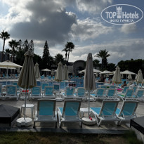 фото из отзыва ID 2716002