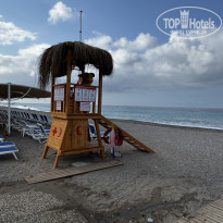 фото из отзыва ID 2716002