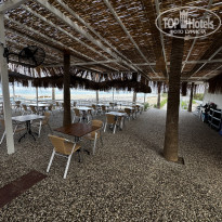 фото из отзыва ID 2716002