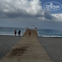 фото из отзыва ID 2716002