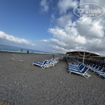 фото из отзыва ID 2716002