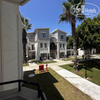 фото из отзыва ID 2716002