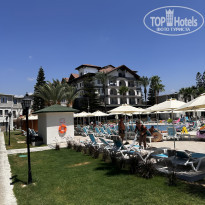 фото из отзыва ID 2716002