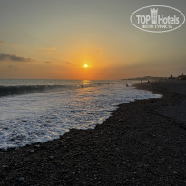 фото из отзыва ID 2716002