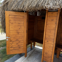 фото из отзыва ID 2716002