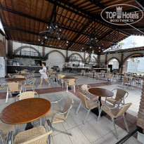 фото из отзыва ID 2716002