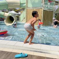 фото из отзыва ID 2716012