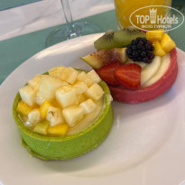 фото из отзыва ID 2715803