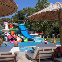 фото из отзыва ID 2715803