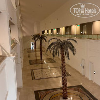 фото из отзыва ID 2715803