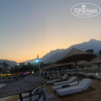 фото из отзыва ID 2715803