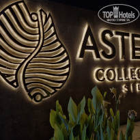 фото из отзыва ID 2715513