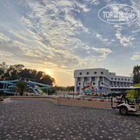 фото из отзыва ID 2715513