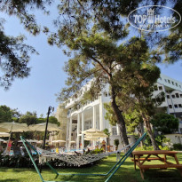 фото из отзыва ID 2715513