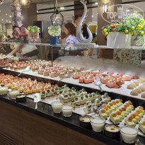 фото из отзыва ID 2715513