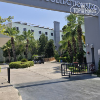 фото из отзыва ID 2715513