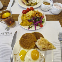 фото из отзыва ID 2715513