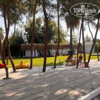 фото из отзыва ID 2715803